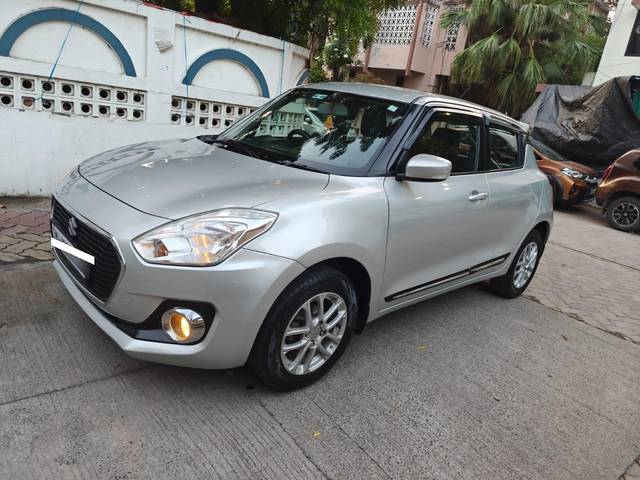 https://images10.gaadi.com/usedcar_image/4628825/original/processed_5a4be44ac6f7285fc019d5f0e3337c3d.jpg?imwidth=6400