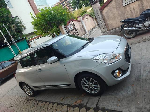 https://images10.gaadi.com/usedcar_image/4628825/original/processed_a3266303b05f8ef6c79dde41e2722400.jpg?imwidth=6401