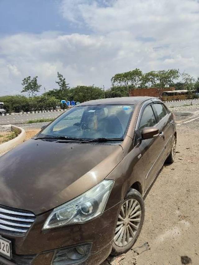 https://images10.gaadi.com/usedcar_image/4628853/original/processed_11a5e1ee-2adf-466b-a614-7697f35702f3.jpg?imwidth=6400