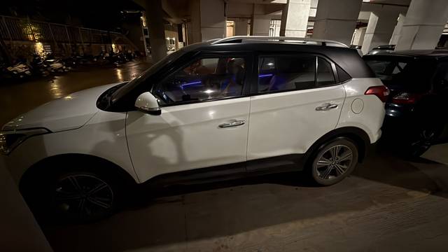 https://images10.gaadi.com/usedcar_image/4628856/original/b1729d63-f357-46b7-ab23-7baf3ae20cd7.jpg?imwidth=6401