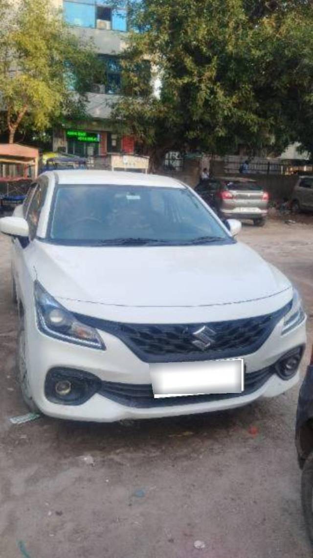 https://images10.gaadi.com/usedcar_image/4628857/original/processed_processed_f74269b7-3e84-42f6-9334-d40bd7da678c.jpeg?imwidth=6400