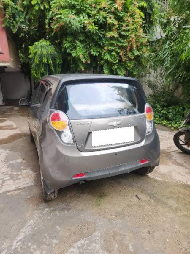 https://images10.gaadi.com/usedcar_image/4628871/original/processed_18adde9f-76cc-460a-b704-c4fe5c73f030.jpg?imwidth=6402