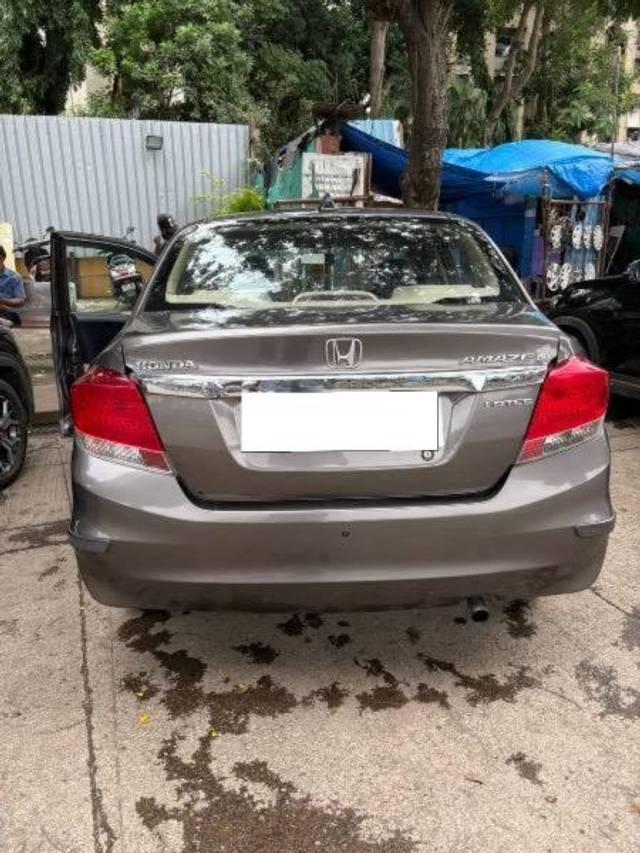 https://images10.gaadi.com/usedcar_image/4628873/original/processed_9118086e-93b8-41b5-8b58-1019905a90e3.jpeg?imwidth=6401