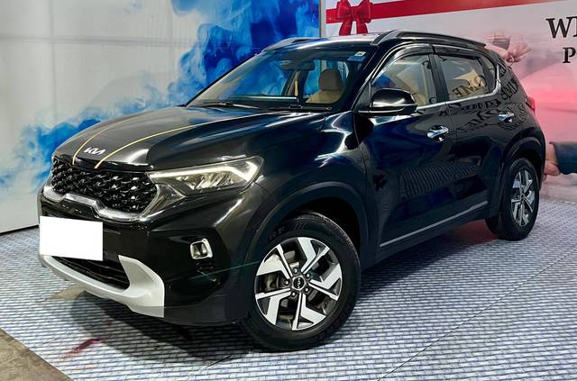 https://images10.gaadi.com/usedcar_image/4628877/original/processed_726a8033313d30677edee798e99a1d1a.jpg?imwidth=6400