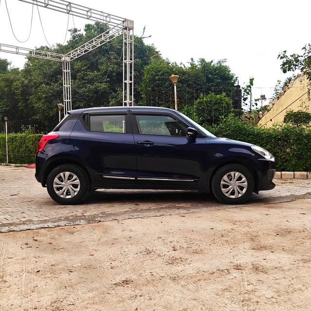 https://images10.gaadi.com/usedcar_image/4628881/original/71374a3f847514544317d8ca9144a164.jpg?imwidth=6401