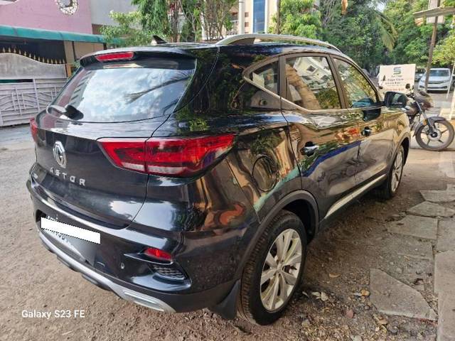 https://images10.gaadi.com/usedcar_image/4628885/original/processed_27342bd7-b514-4d32-9c4c-395ddff96d6c.jpg?imwidth=6401
