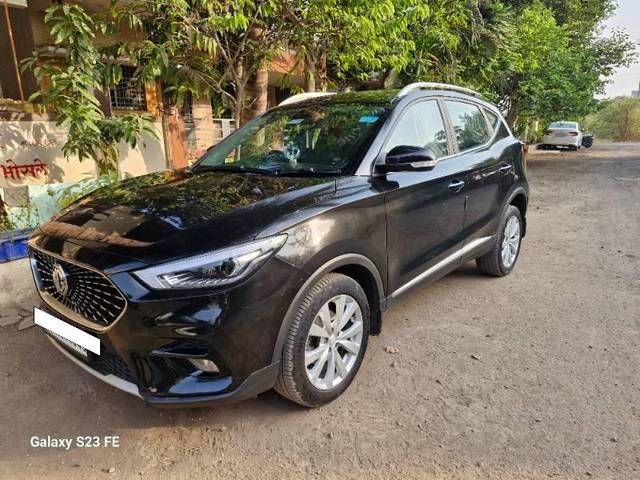 https://images10.gaadi.com/usedcar_image/4628885/original/processed_95a5550e-6e62-4538-bfae-6f1bfd8b424b.jpg?imwidth=6400