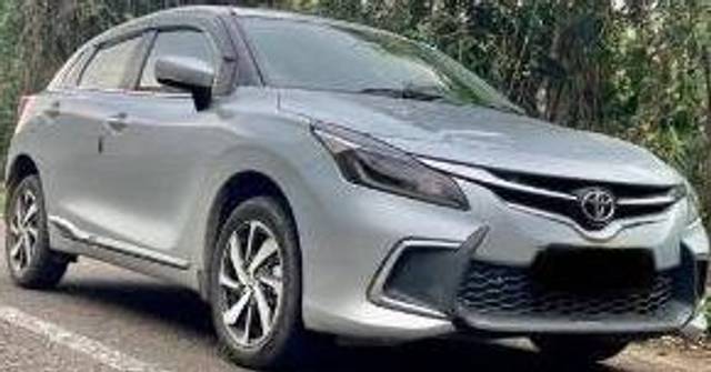 https://images10.gaadi.com/usedcar_image/4628887/original/processed_9ab154bc-4ab7-4fb5-8406-44ffcc342998.jpeg?imwidth=6400