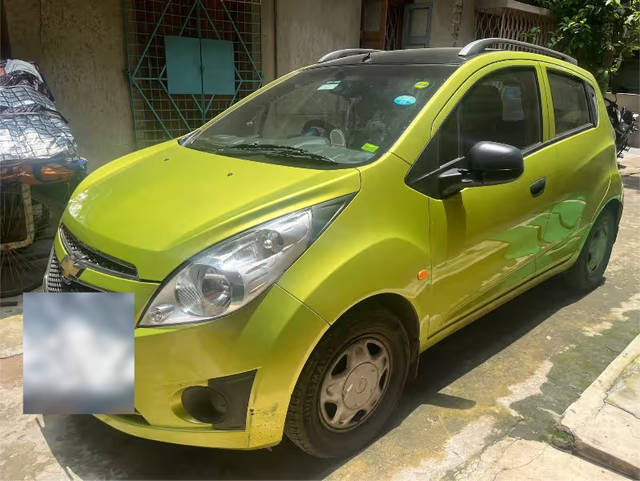https://images10.gaadi.com/usedcar_image/4628890/original/4889e273-6047-4012-993f-9fb10cfacd97.png?imwidth=6400