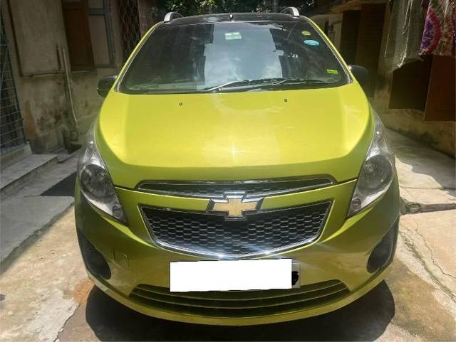 https://images10.gaadi.com/usedcar_image/4628890/original/processed_4f2246d9-aa4e-4ab3-bd92-045f0a52a63d.jpeg?imwidth=6402