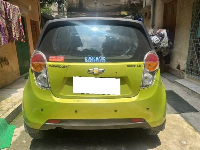 https://images10.gaadi.com/usedcar_image/4628890/original/processed_e192a125-02bb-4a48-8cee-42cdaaa94e72.jpeg?imwidth=6401