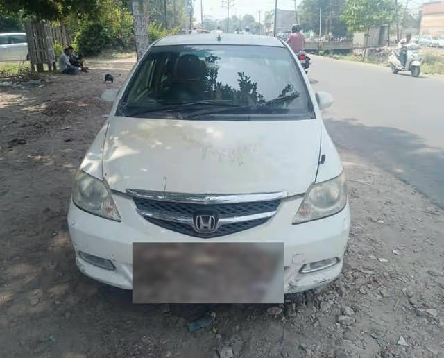 https://images10.gaadi.com/usedcar_image/4628901/original/851ae0b9-2cea-4017-8c7e-7e1316deab8b.png?imwidth=6400