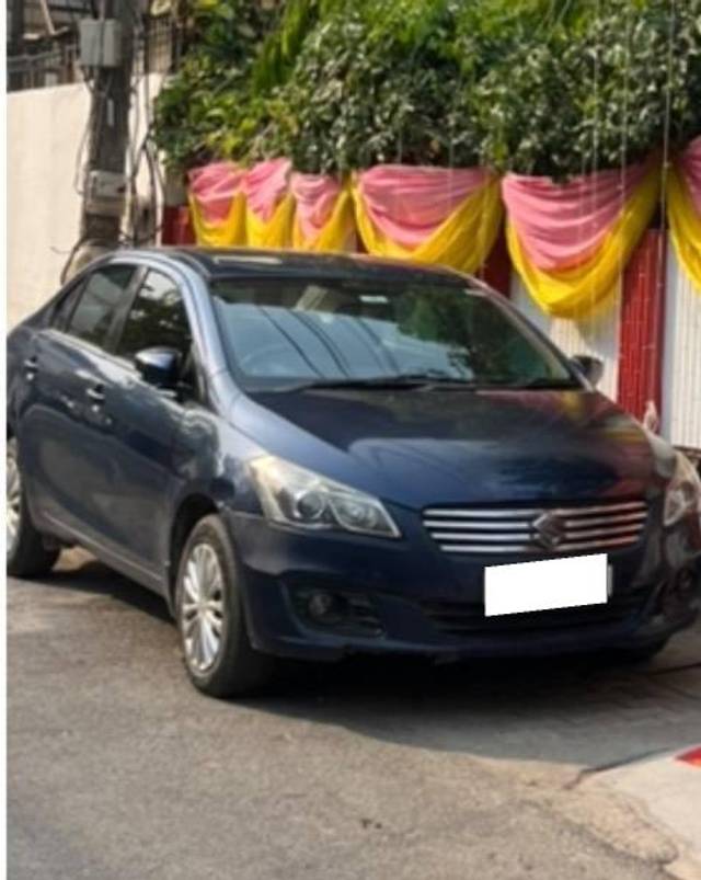 https://images10.gaadi.com/usedcar_image/4628902/original/processed_b33d2372-1d10-4626-88e6-02ff486872d2.jpeg?imwidth=6400