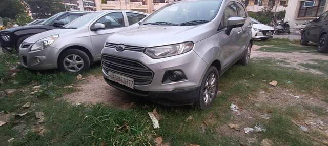 https://images10.gaadi.com/usedcar_image/4628908/original/processed_11861eaf-3e8e-4821-a0fd-ed803f9bc52b.jpg?imwidth=6402