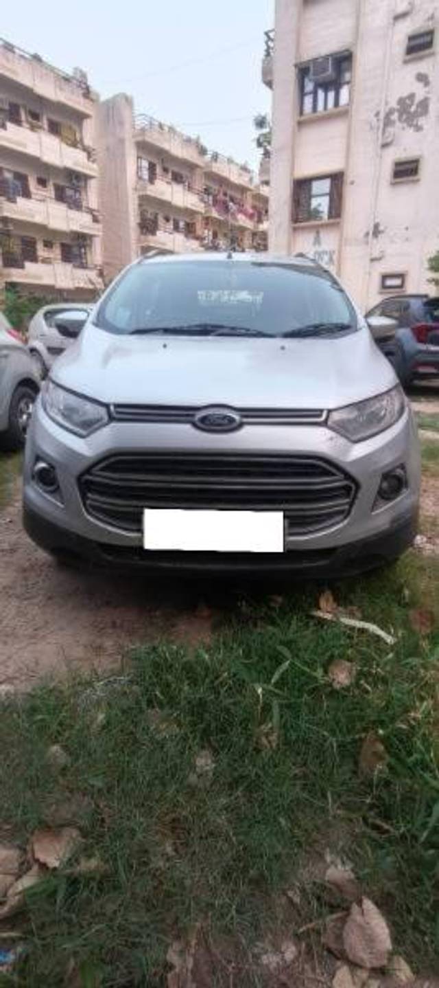 https://images10.gaadi.com/usedcar_image/4628908/original/processed_60f62341-55bf-4cea-935e-61f173871560.jpg?imwidth=6401