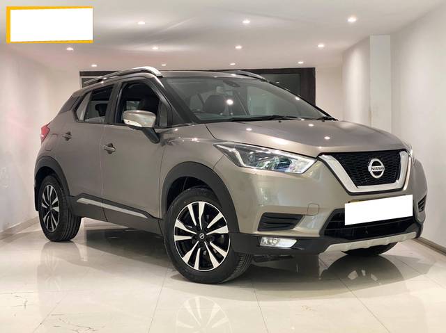 https://images10.gaadi.com/usedcar_image/4628909/original/processed_1a9c9e45-6006-4ff6-870d-526b1d30cce9.jpg?imwidth=6400