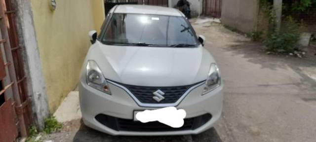 https://images10.gaadi.com/usedcar_image/4628910/original/processed_20b1a749-e8a1-4096-9df5-ef2d278b3487.jpg?imwidth=6400