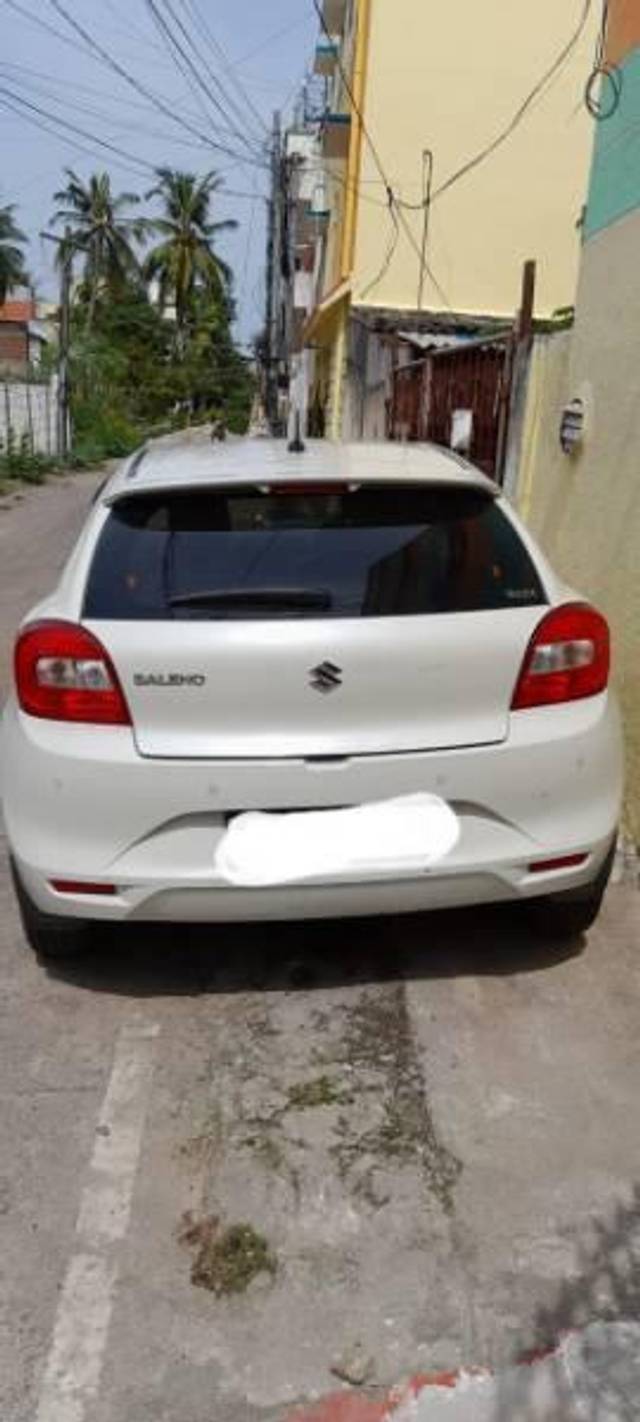 https://images10.gaadi.com/usedcar_image/4628910/original/processed_6c875152-2b35-46f0-83cf-3fbc67ace8ce.jpg?imwidth=6401