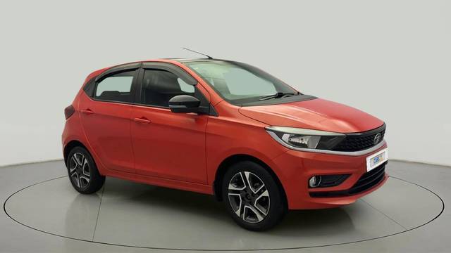 https://images10.gaadi.com/usedcar_image/4628916/original/bacd648a5501d7410b97e7d004a762a4.jpg?imwidth=6400