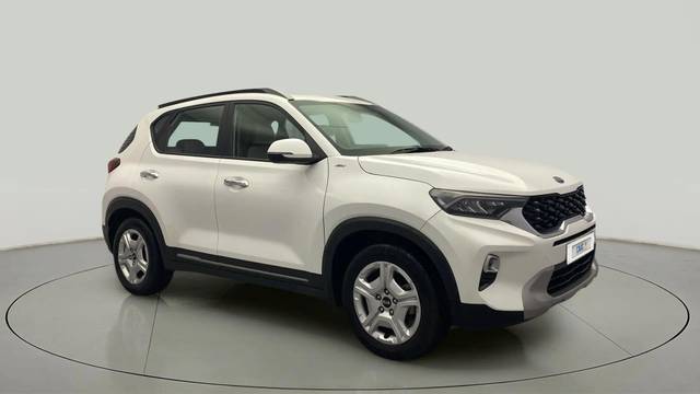 https://images10.gaadi.com/usedcar_image/4628917/original/2eb7730ef840ef77b4fdb2d101890e30.jpg?imwidth=6400