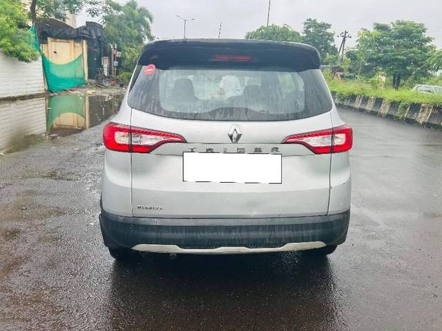 https://images10.gaadi.com/usedcar_image/4628920/original/processed_748d3ce5-d326-4ba9-8034-6ab13b56bec5.jpeg?imwidth=6402