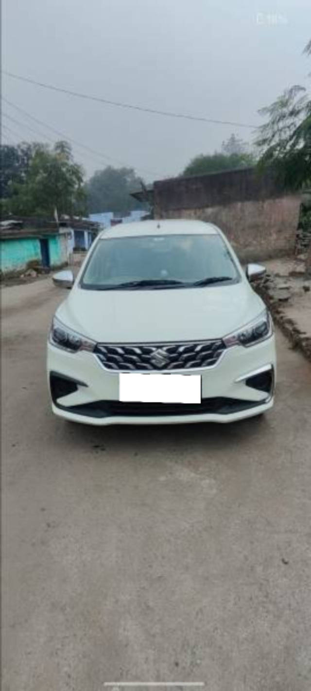 https://images10.gaadi.com/usedcar_image/4628922/original/processed_41450d02-3e71-4b1e-a1f5-560a585fed7b.png?imwidth=6400