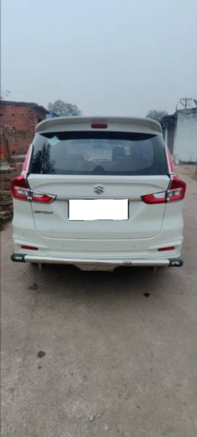 https://images10.gaadi.com/usedcar_image/4628922/original/processed_78ee7399-151b-4182-b032-eee9db2856f3.png?imwidth=6401