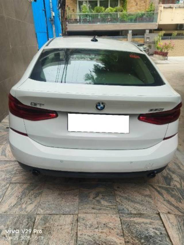 https://images10.gaadi.com/usedcar_image/4628928/original/processed_75e3d1e4-a4ce-4e5f-8e8b-57a6edd62fb7.jpg?imwidth=6401