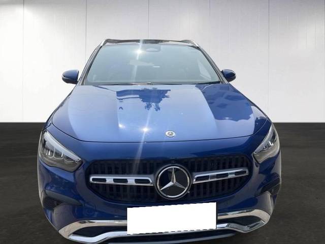 https://images10.gaadi.com/usedcar_image/4628929/original/processed_bb5e00a5-606a-4822-99b0-a9b61ddae61b.jpeg?imwidth=6402