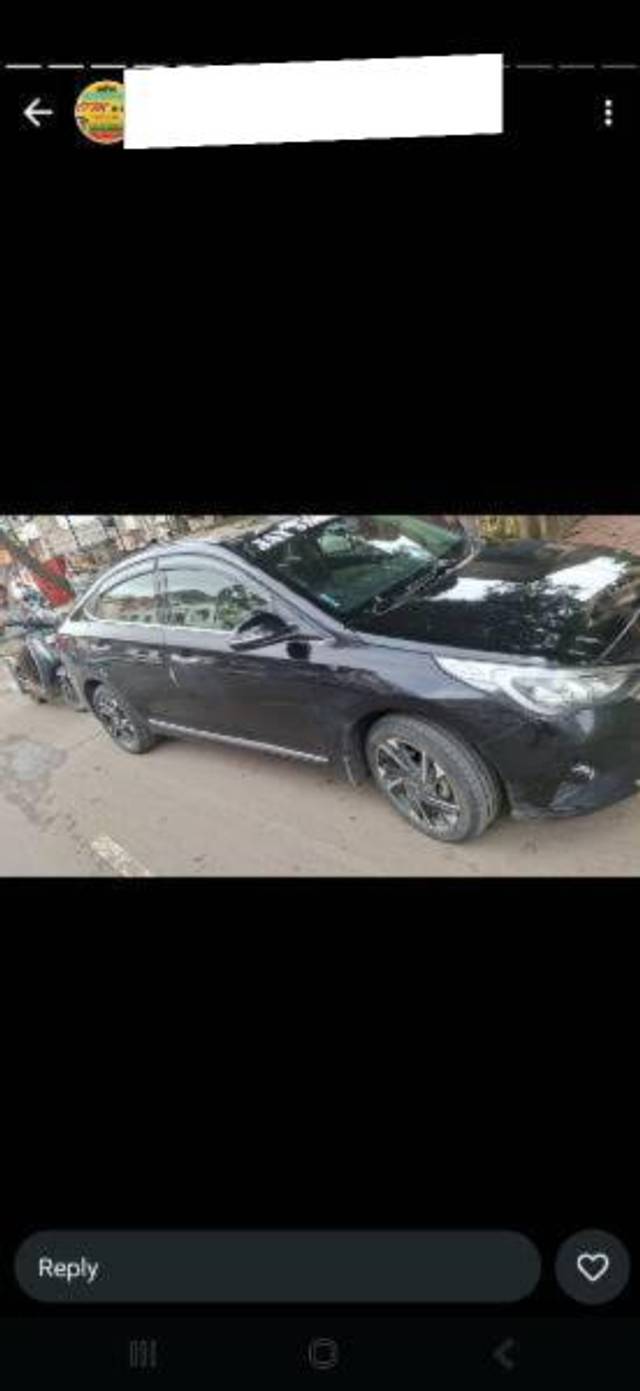 https://images10.gaadi.com/usedcar_image/4628931/original/processed_49f00f6f-44c8-46ed-a385-41bc9ec7bd2d.jpg?imwidth=6402