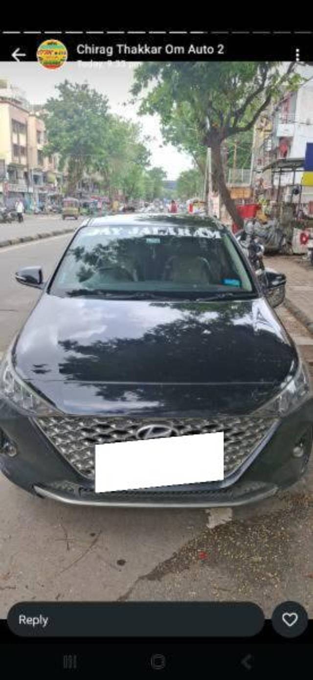 https://images10.gaadi.com/usedcar_image/4628931/original/processed_77aba192-c5dc-4936-b3f4-c899e8c617ef.jpg?imwidth=6400