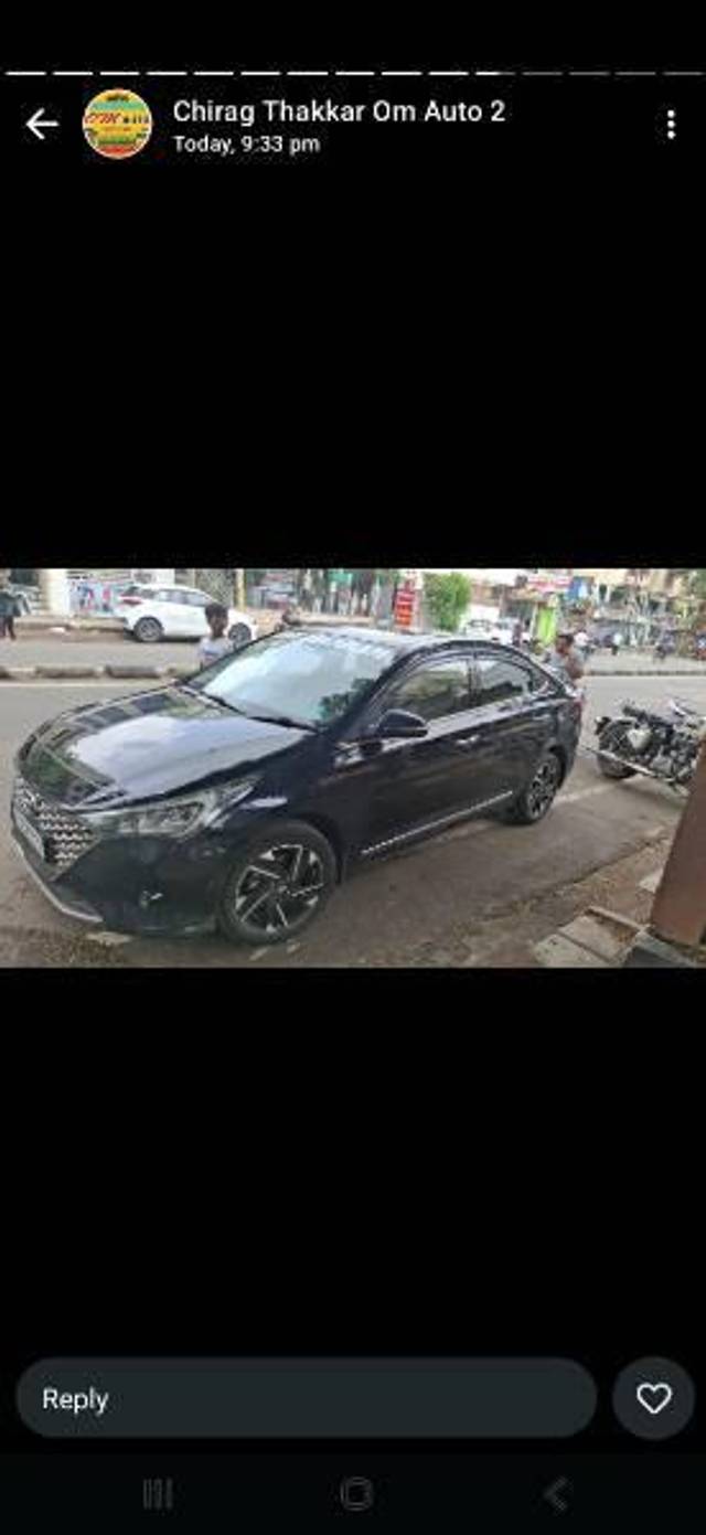 https://images10.gaadi.com/usedcar_image/4628931/original/processed_ab56ebf5-028e-48bb-9a72-7b2a03518a7d.jpg?imwidth=6401