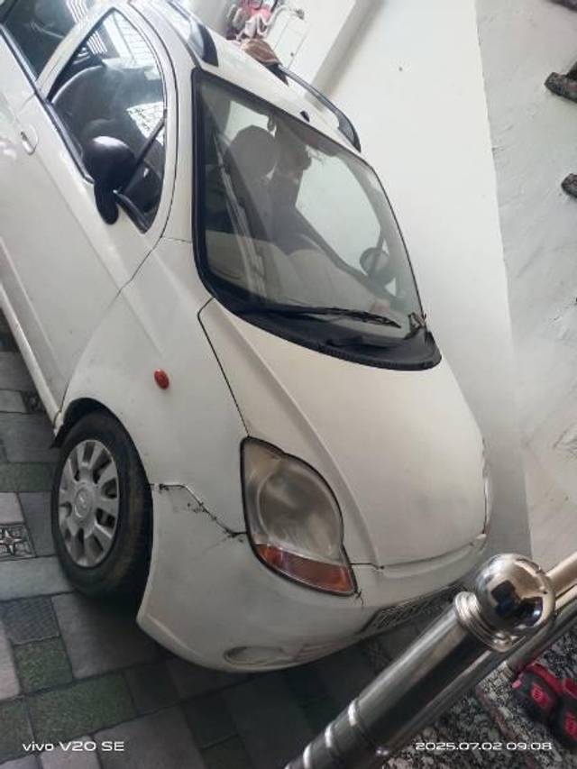 https://images10.gaadi.com/usedcar_image/4628933/original/processed_03dbb40d-bd82-4466-a1be-521a35e66614.jpg?imwidth=6401