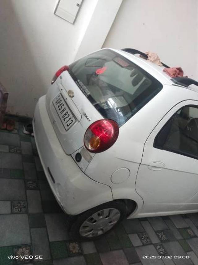https://images10.gaadi.com/usedcar_image/4628933/original/processed_6972dc29-5c8b-4770-a143-8b4e3fe7aa9d.jpg?imwidth=6400