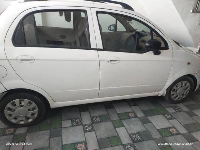 https://images10.gaadi.com/usedcar_image/4628933/original/processed_71d65a38-6a56-4fb4-9e4b-66b377e42876.jpg?imwidth=6402