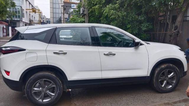 https://images10.gaadi.com/usedcar_image/4628975/original/processed_0dfd1cf2-fa68-4053-8ffa-d795c8369b10.jpg?imwidth=6401