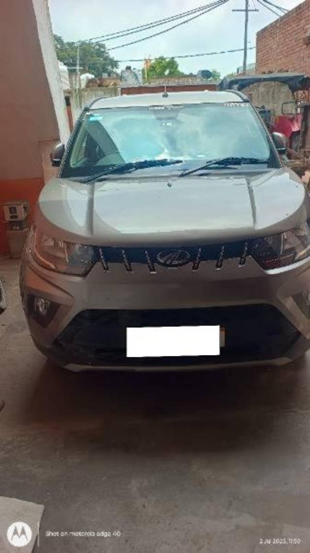 https://images10.gaadi.com/usedcar_image/4628976/original/processed_d3a926ce-e073-471c-98f4-b9e2adcb5481.jpg?imwidth=6400