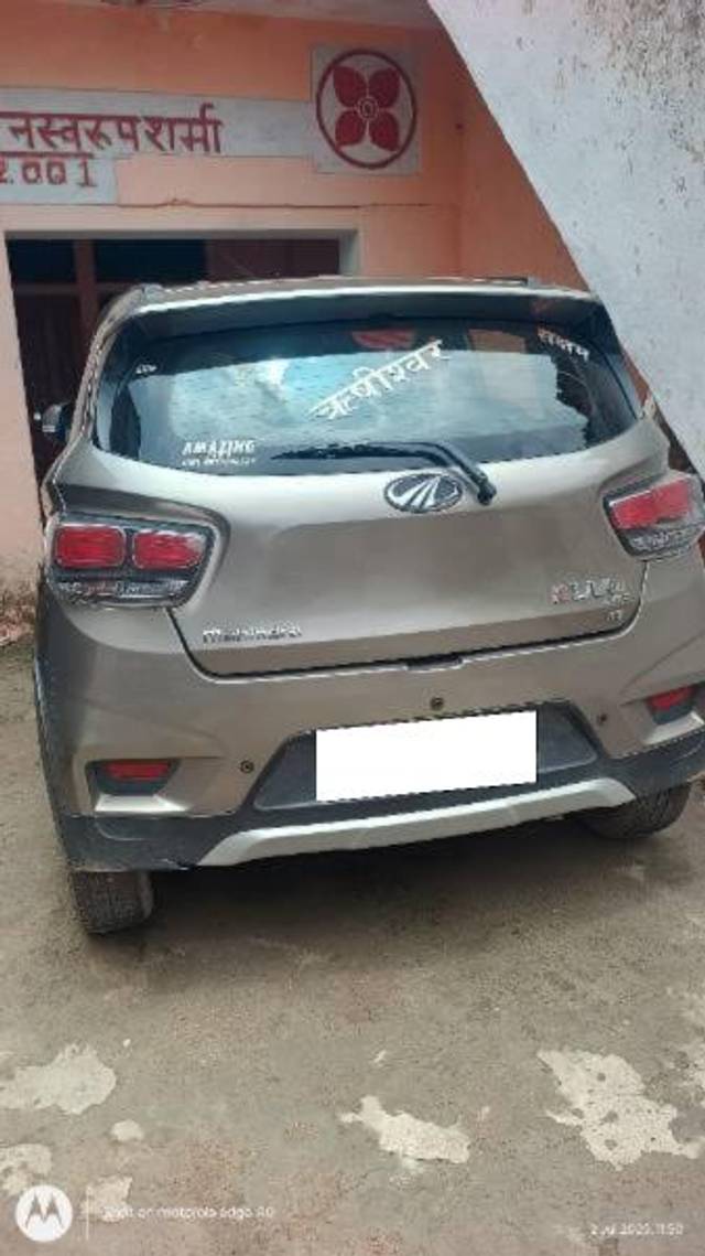 https://images10.gaadi.com/usedcar_image/4628976/original/processed_e39042e6-df09-4780-aaa1-1bbf2ace0939.jpg?imwidth=6401