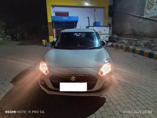 https://images10.gaadi.com/usedcar_image/4628982/original/processed_a30ac346-b4cf-4652-867d-4275778e4a1f.jpg?imwidth=6400