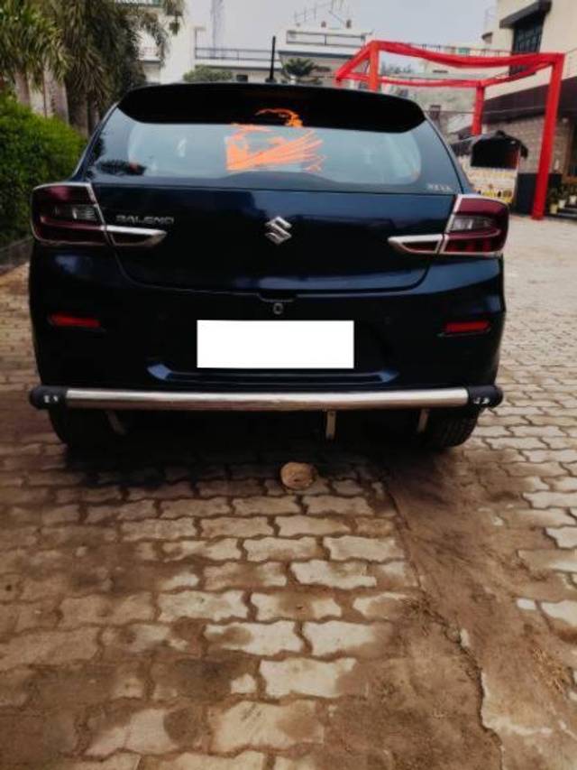 https://images10.gaadi.com/usedcar_image/4628984/original/processed_6314a970-397b-41ce-a389-fb62db4e896d.jpg?imwidth=6402