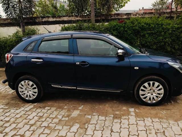 https://images10.gaadi.com/usedcar_image/4628984/original/processed_944a601c-25e2-4b97-bbee-e3f3c4d2b82c.jpg?imwidth=6401