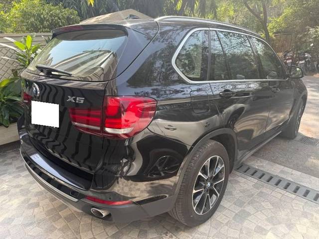 https://images10.gaadi.com/usedcar_image/4628985/original/processed_4dc8c8d9-b3a3-433a-9967-a6ed9e0b9d96.jpeg?imwidth=6401