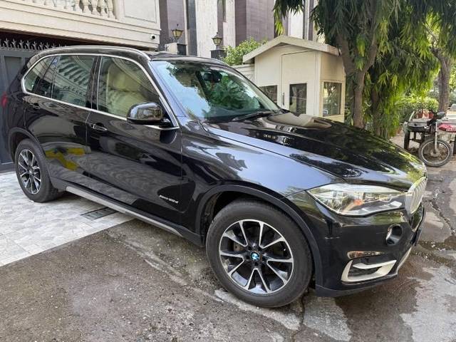 https://images10.gaadi.com/usedcar_image/4628985/original/processed_cebc4b5f-f050-47ba-8950-51733c422e81.jpeg?imwidth=6400