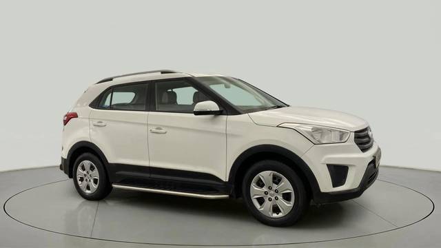 https://images10.gaadi.com/usedcar_image/4628989/original/f667ccfb2bd92a570fb2a1339f2ea4ce.jpg?imwidth=6400