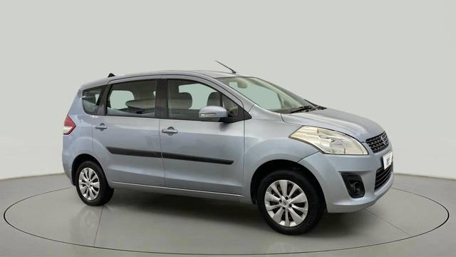 https://images10.gaadi.com/usedcar_image/4628994/original/6b6d87a93854403793c741935f0881ba.jpg?imwidth=6400