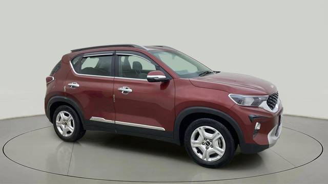 https://images10.gaadi.com/usedcar_image/4628997/original/6885ff5aa5826e070a0e2a0b94747f43.jpg?imwidth=6400