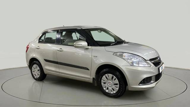 https://images10.gaadi.com/usedcar_image/4629001/original/a9a0108e9a5b58de8295ed84b9341e64.jpg?imwidth=6400