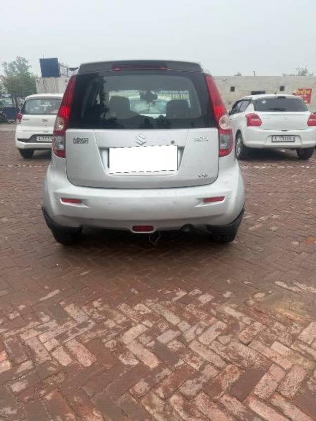 https://images10.gaadi.com/usedcar_image/4629002/original/processed_5f67cfce-900c-4d5a-81f0-bac984527c13.jpeg?imwidth=6401