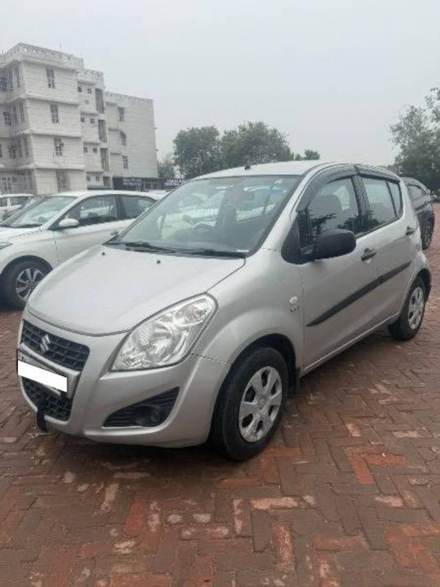 https://images10.gaadi.com/usedcar_image/4629002/original/processed_690feaa6-6fd1-41bc-93ab-d61c17de31f1.jpeg?imwidth=6402