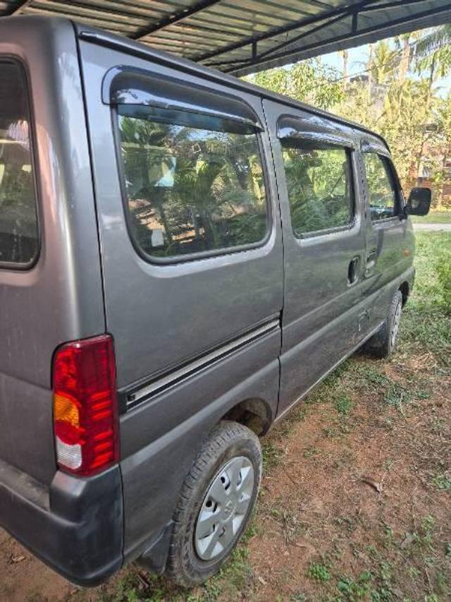 https://images10.gaadi.com/usedcar_image/4629007/original/processed_6e38ef11-bfb3-4aff-bf45-62fe41ce8f13.jpg?imwidth=6400